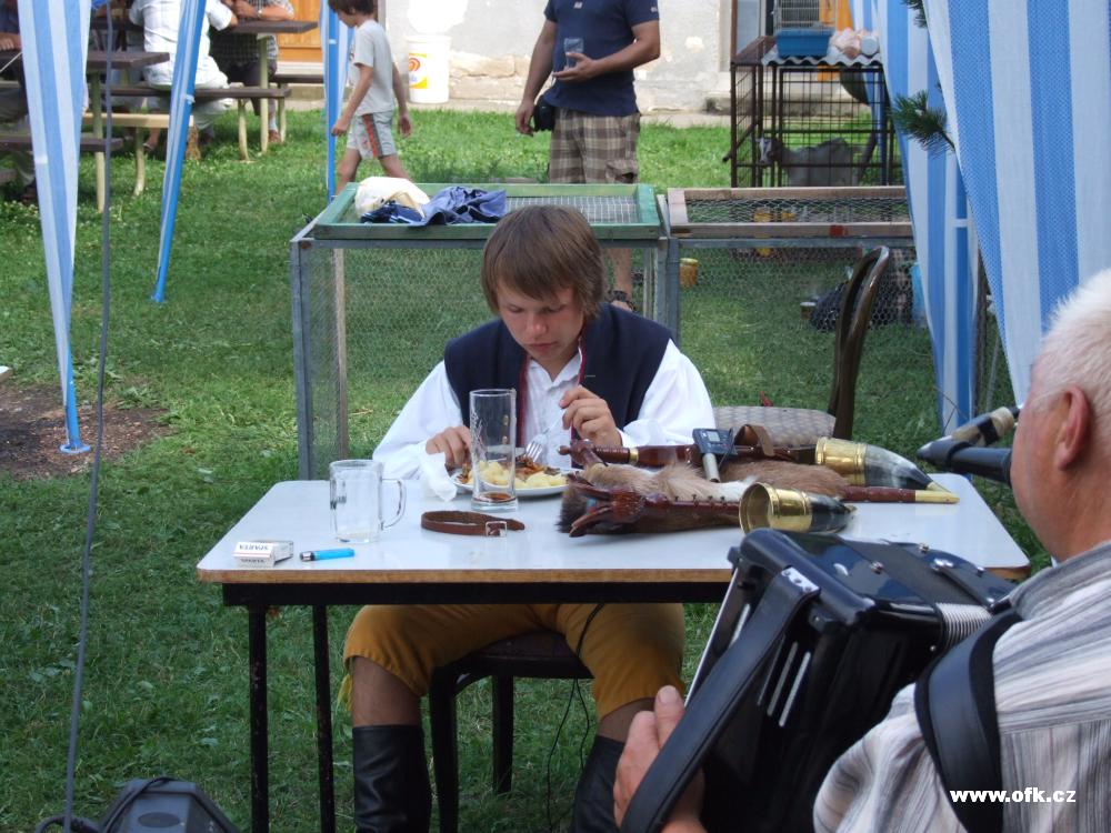 Zavřít