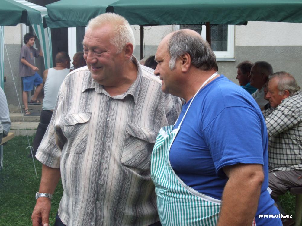 Zavt