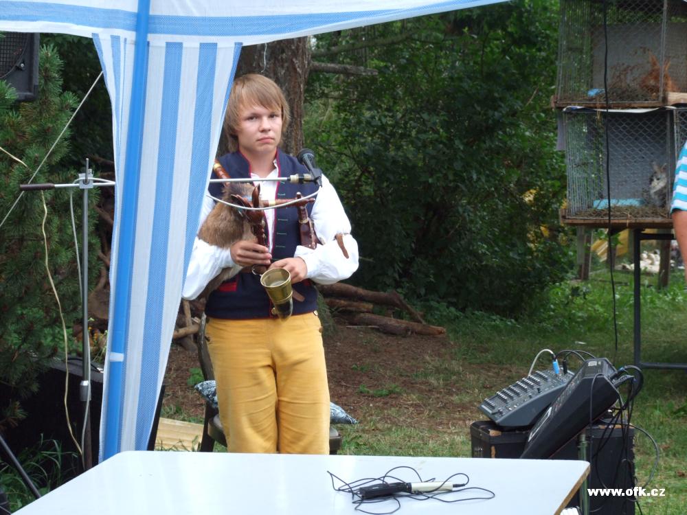 Zavt