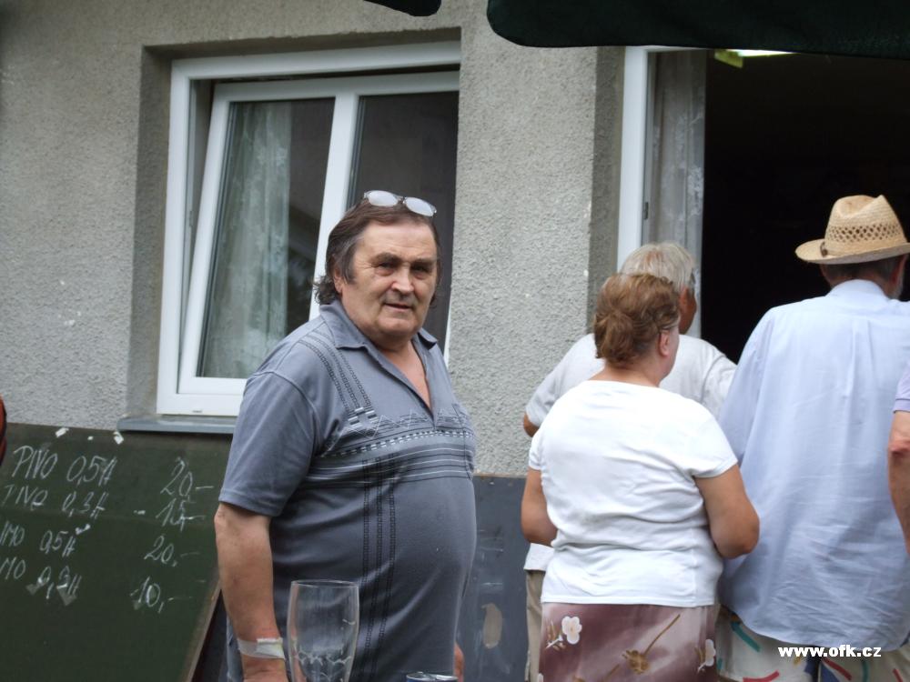 Zavt