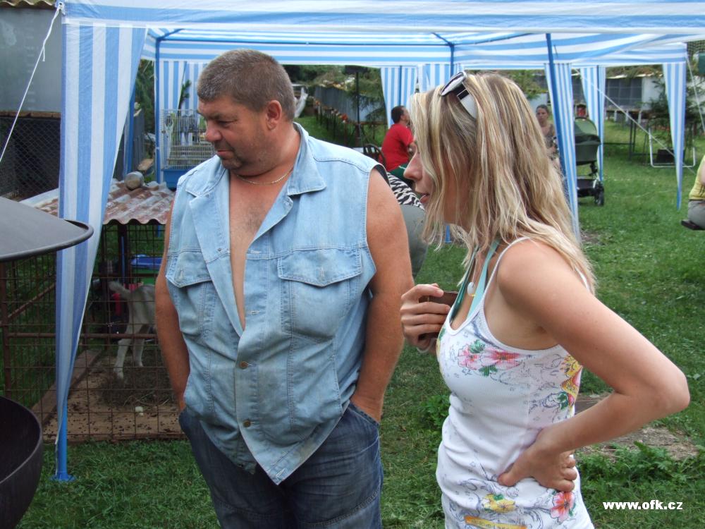 Zavt