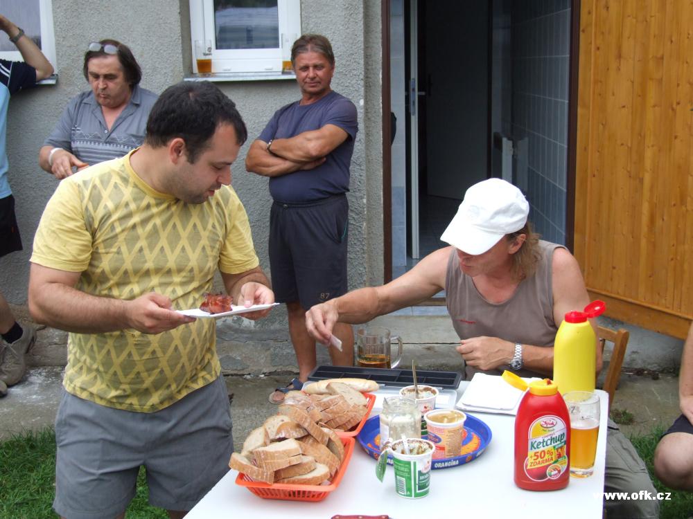 Zavt