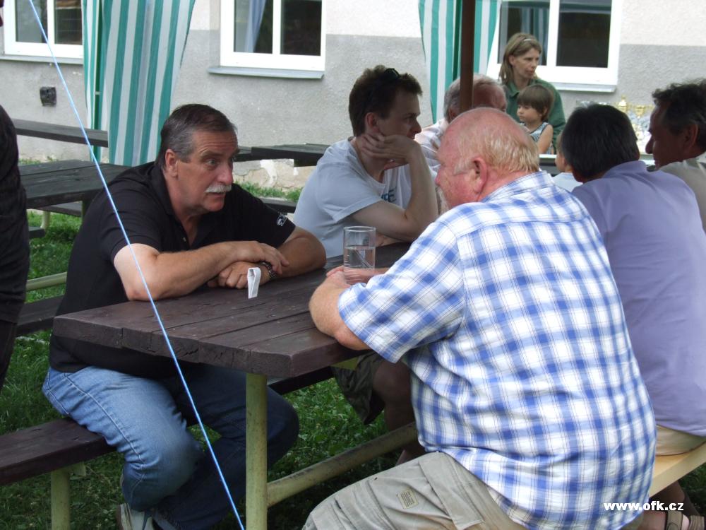Zavt