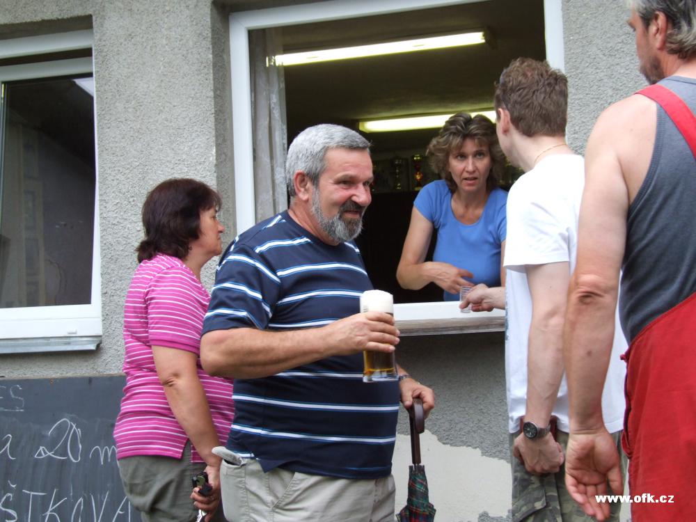Zavt