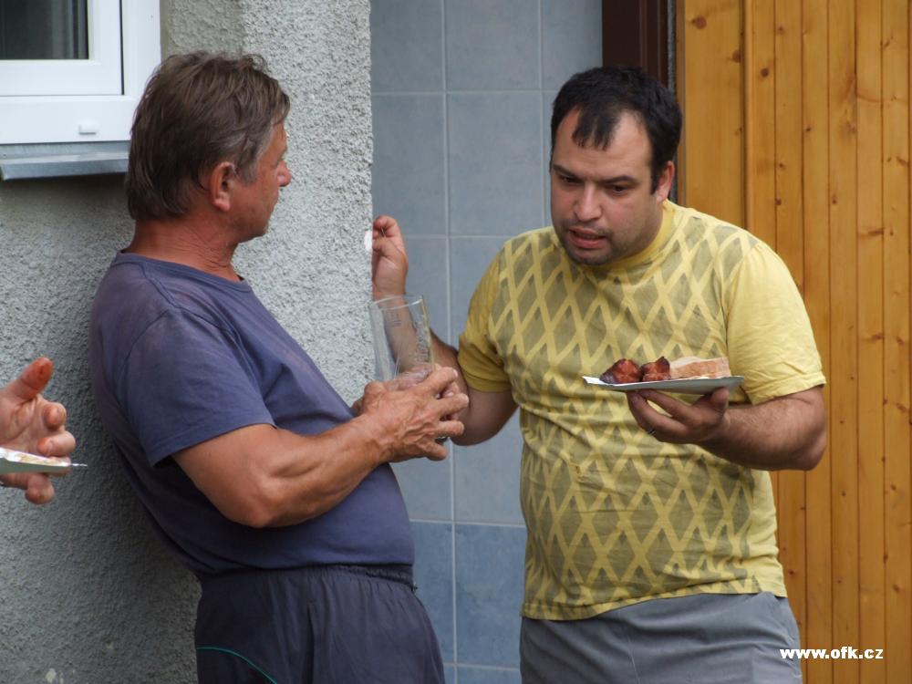 Zavt