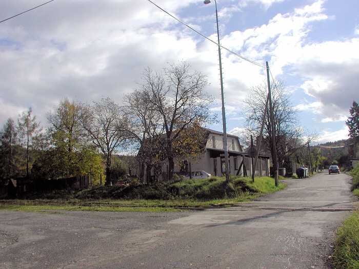 Zavt