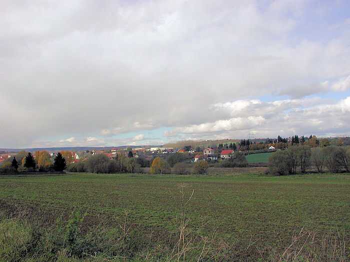 Zavřít