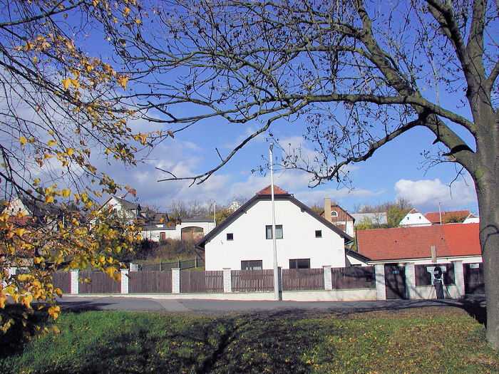 Zavřít