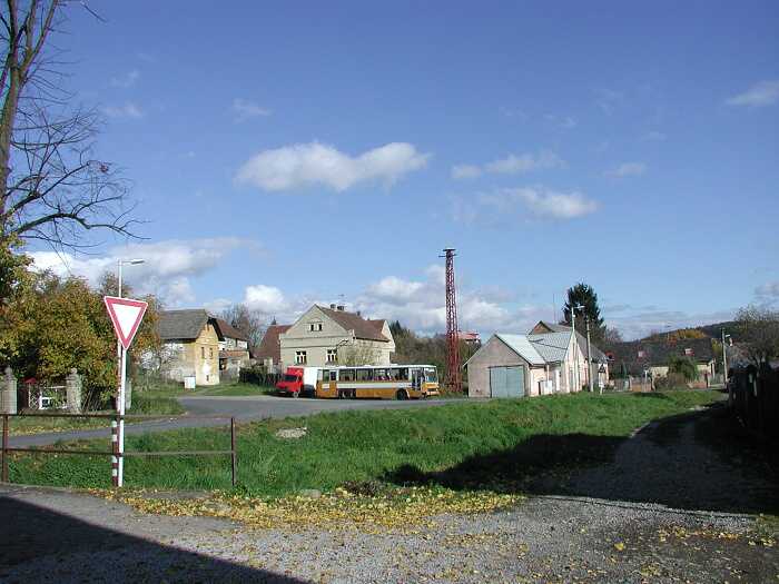 Zavt