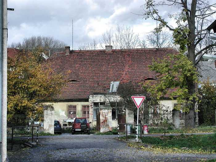 Zavt