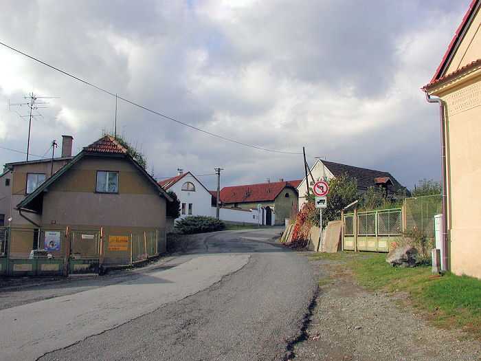 Zavt