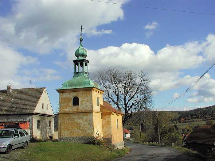 Zavt