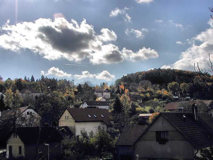 Zavřít