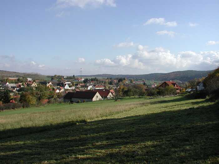 Zavt