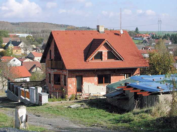 Zavt