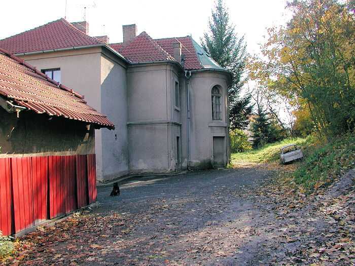 Zavřít
