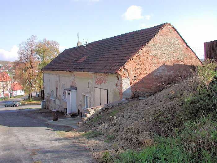 Zavt