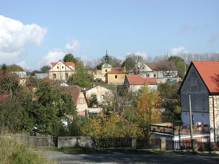 Zavt