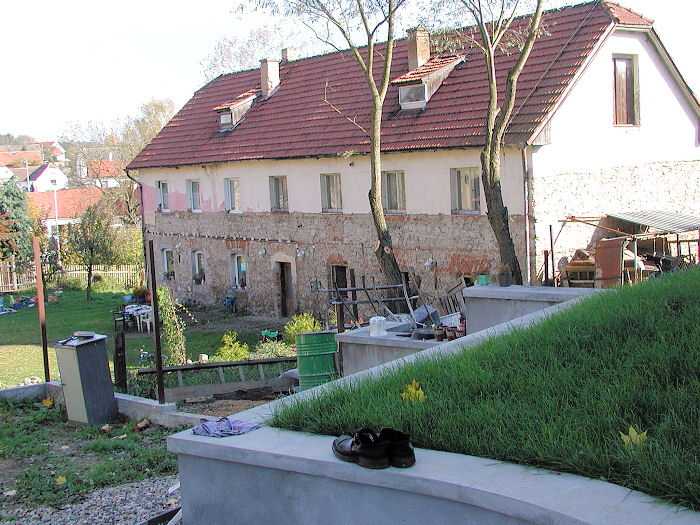 Zavřít
