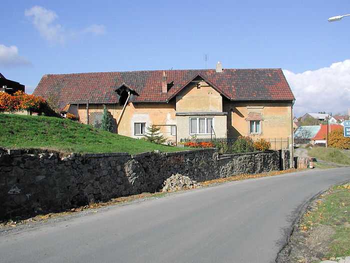 Zavt