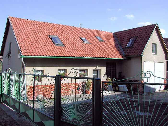 Zavt