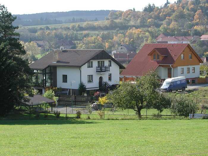 Zavt