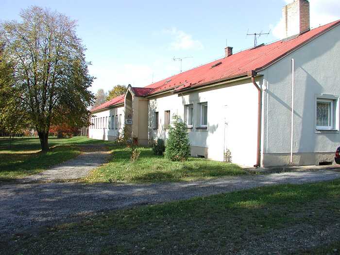 Zavt