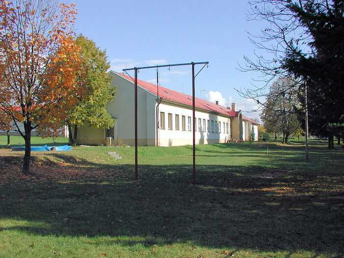 Zavt