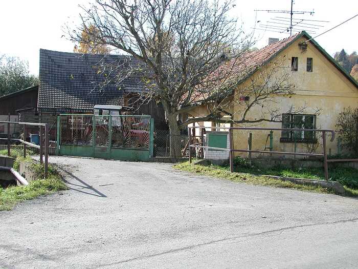 Zavt