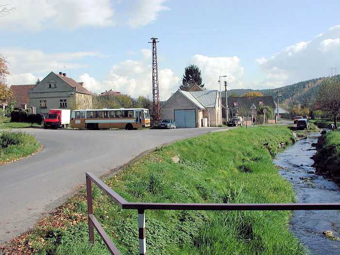 Zavt