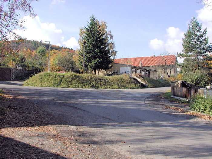 Zavt