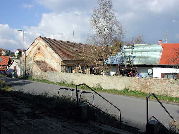 Zavt