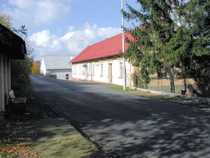 Zavt