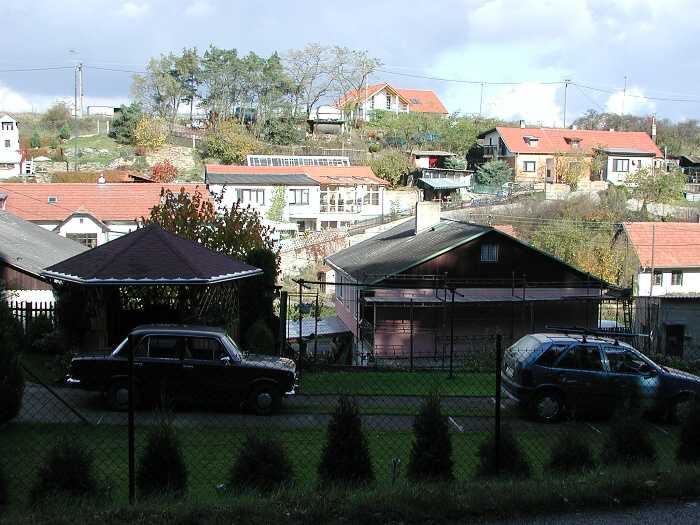 Zavřít