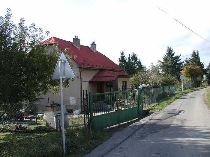 Zavt