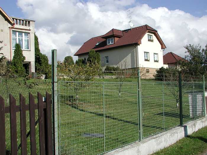 Zavřít