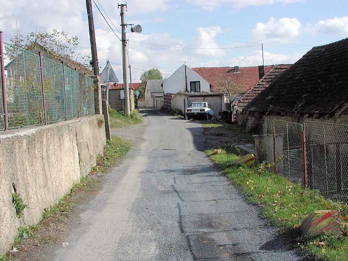 Zavřít