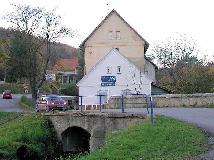 Zavt