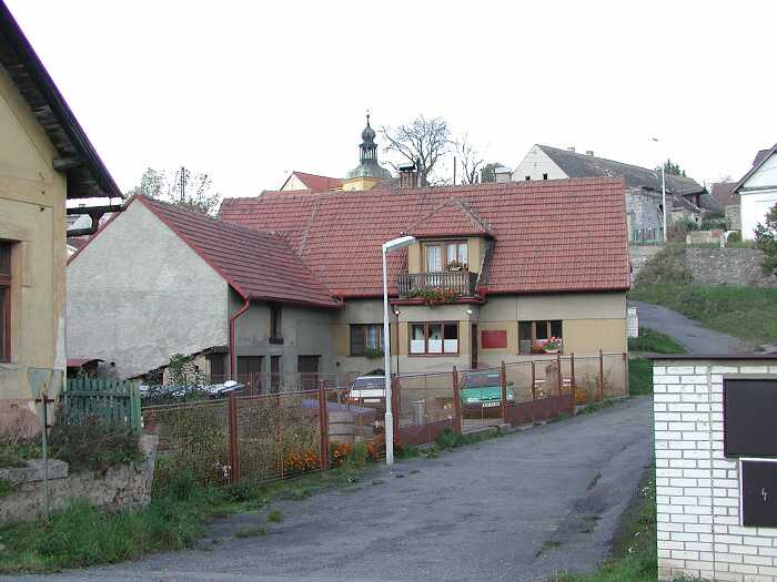 Zavt