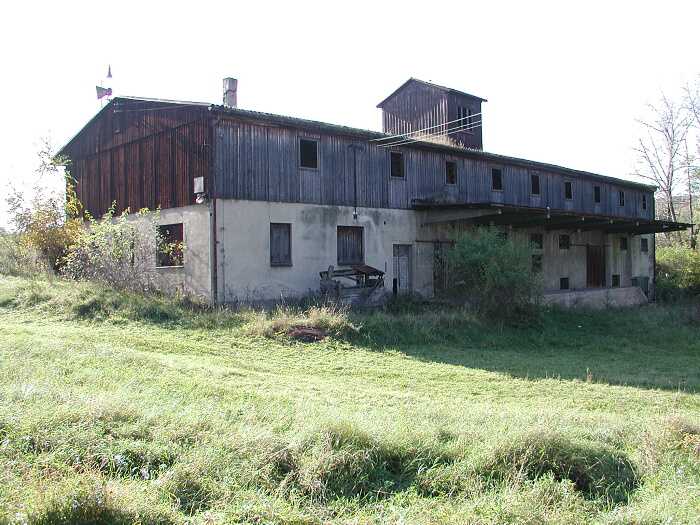 Zavt