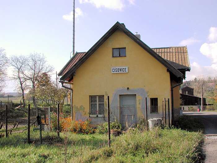 Zavt