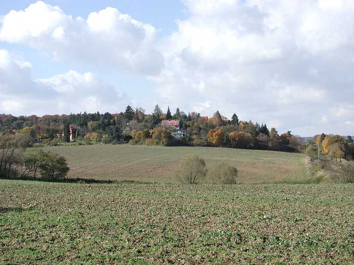 Zavřít