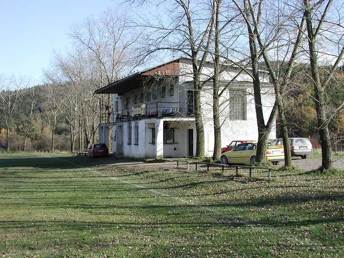 Zavt