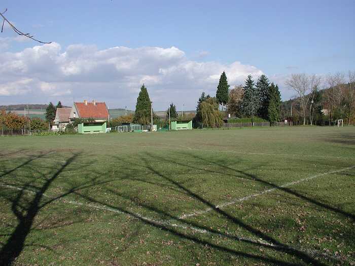 Zavt