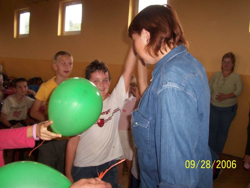 Zavřít