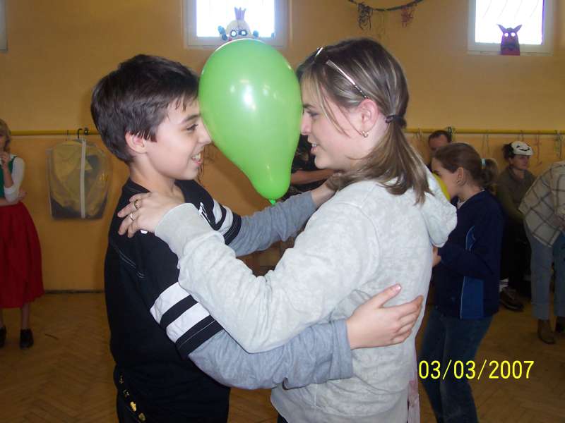 Zavt