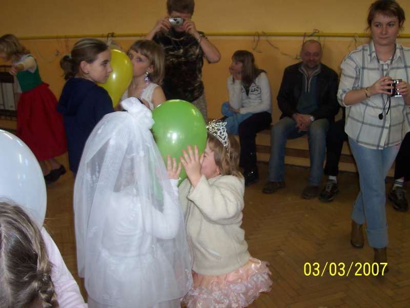 Zavřít