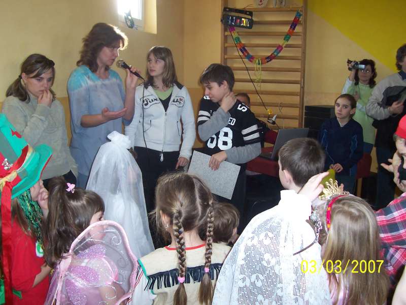 Zavřít