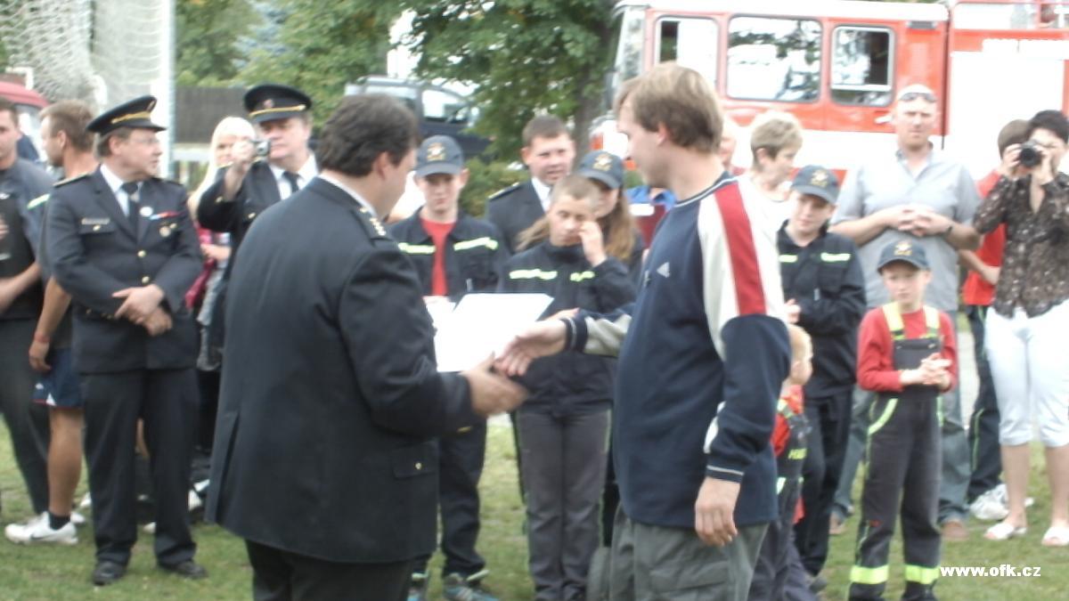 Zavt