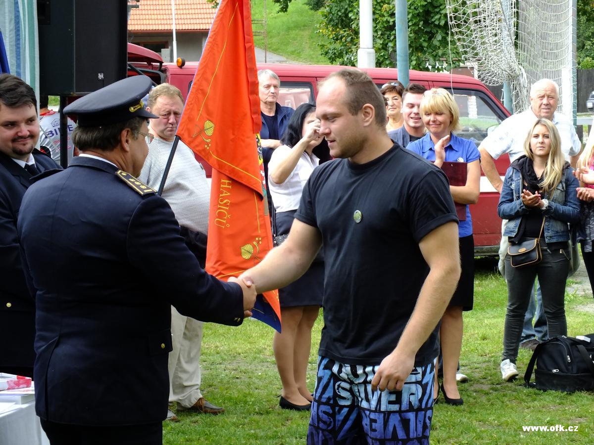 Zavt